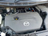 Used 2009 AT mazda premacy CREW Image[2]