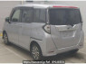 Used 2022 AT toyota roomy M900A Image[1]
