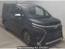 Toyota Voxy ZRR80W