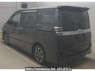 Used 2020 AT toyota voxy ZRR80W Image[1]