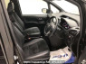 Used 2020 AT toyota voxy ZRR80W Image[2]