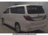 Used 2012 AT toyota alphard ANH25W Image[1]