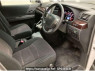 Used 2012 AT toyota alphard ANH25W Image[2]