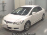 Used 2007 MT honda civic FD1 Image[0]