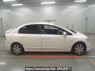 Used 2007 MT honda civic FD1 Image[2]