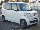 Honda N-BOX JF2