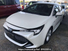Toyota Corolla Sports ZWE211H
