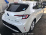 Used 2018 AT toyota corolla-sports ZWE211H Image[1]