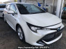 Used 2018 AT toyota corolla-sports ZWE211H Image[2]