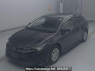 Used 2021 AT toyota corolla-touring-wagon ZWE211W Image[0]