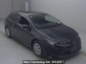 Used 2021 AT toyota corolla-touring-wagon ZWE211W Image[2]