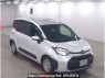 Used 2024 AT toyota sienta MXPL10G Image[0]