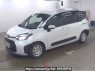 Used 2024 AT toyota sienta MXPL10G Image[1]