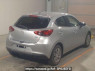 Used 2022 AT mazda mazda2 DJLFS Image[1]