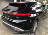Used 2022 AT toyota harrier-hybrid AXUH85 Image[1]