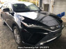 Used 2022 AT toyota harrier-hybrid AXUH85 Image[2]