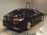 Used 2018 AT toyota camry AXVH70 Image[1]