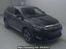 Used 2016 AT toyota harrier-hybrid AVU65W Image[2]