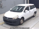 Nissan Ad Van VY12