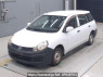 Used 2013 AT nissan ad-van VY12 Image[0]