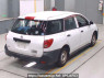 Used 2013 AT nissan ad-van VY12 Image[1]