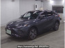 Used 2023 AT toyota harrier-phev AXUP85 Image[1]