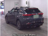 Used 2023 AT toyota harrier-phev AXUP85 Image[2]