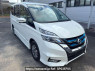 Used 2019 AT nissan serena HFC27 Image[2]