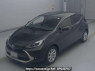 Used 2021 AT toyota aqua MXPK11 Image[0]