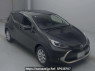 Used 2021 AT toyota aqua MXPK11 Image[2]