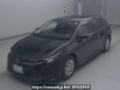Toyota Corolla Touring Wagon ZWE211W