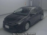 Used 2022 AT toyota corolla-touring-wagon ZWE211W Image[0]