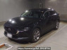 Used 2020 AT mazda cx-30 DM8P Image[0]