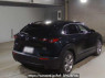 Used 2020 AT mazda cx-30 DM8P Image[1]