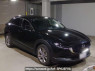 Used 2020 AT mazda cx-30 DM8P Image[2]