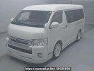 Toyota Hiace Wagon TRH214W