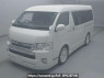 Used 2019 AT toyota hiace-wagon TRH214W Image[0]