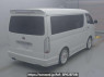 Used 2019 AT toyota hiace-wagon TRH214W Image[1]