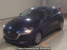 Used 2022 AT mazda mazda2 DJLFS Image[0]