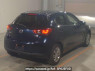 Used 2022 AT mazda mazda2 DJLFS Image[1]