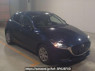 Used 2022 AT mazda mazda2 DJLFS Image[2]
