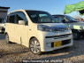 Used 2012 AT honda life JC1 Image[0]