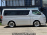 Used 2017 AT toyota hiace-van TRH200V Image[2]