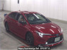 Used 2025 AT toyota corolla-sedan ZWE219 Image[0]