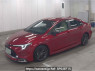 Used 2025 AT toyota corolla-sedan ZWE219 Image[1]