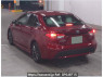 Used 2025 AT toyota corolla-sedan ZWE219 Image[2]