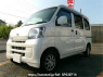 Used 2014 AT daihatsu hijet-cargo S331V Image[0]