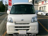 Used 2014 AT daihatsu hijet-cargo S331V Image[1]