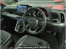 Used 2023 AT toyota voxy MZRA90W Image[2]