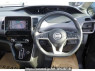 Used 2021 AT nissan serena GFC27 Image[2]